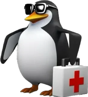 Стикер @stiki_tg_nah_canal - 11