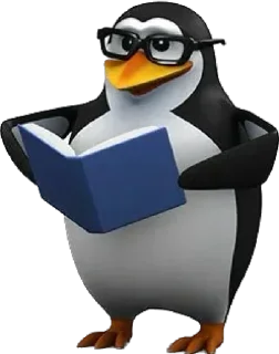 Стикер @stiki_tg_nah_canal - 1