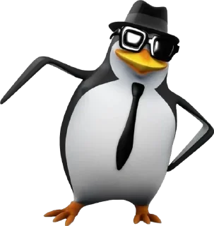 Стикер @stiki_tg_nah_canal - 5