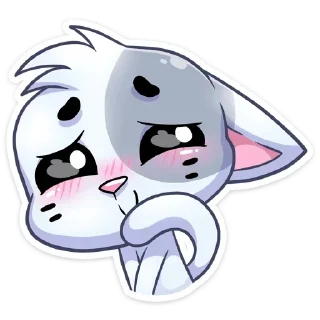 Sticker Больше стикеров: @sticerru - 10