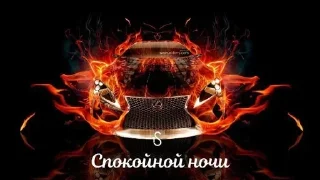 Sticker Больше стикеров 👉🏻 @stickertg4 - 7