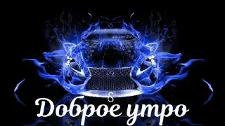 Sticker Больше стикеров 👉🏻 @stickertg4 - 3