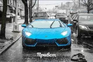 Sticker Больше стикеров 👉🏻 @stickertg4 - 2