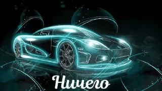 Sticker Больше стикеров 👉🏻 @stickertg4 - 10