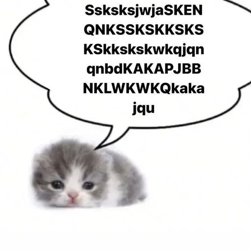 Sticker dJrEYENfNJ_by_stickers_stealer_bot - 1