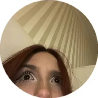 Sticker Больше стикеров 👉🏻 @stickertg4 - 5