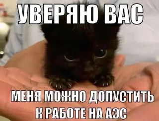 Sticker Больше стикеров 👉🏻 @stickertg4 - 4