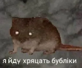 Sticker Больше стикеров 👉🏻 @stickertg4 - 2