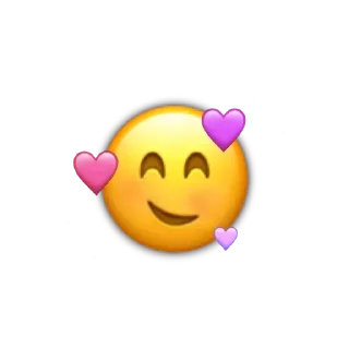 Sticker Все стикеры 🔜 @TgStickerRobot - 2