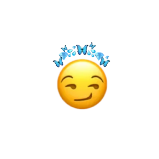 Sticker Все стикеры 🔜 @TgStickerRobot - 10