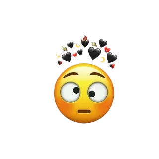 Sticker Все стикеры 🔜 @TgStickerRobot - 0