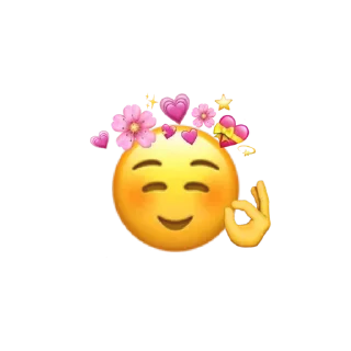 Sticker Все стикеры 🔜 @TgStickerRobot - 3