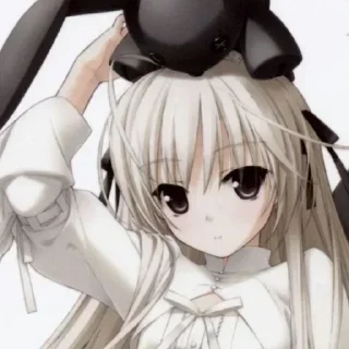 Стикер 💕Стики тут: @sekstick - 11