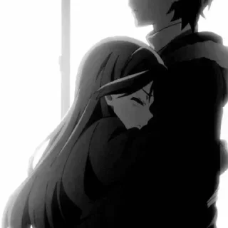 Стикер 💕Стики тут: @sekstick - 3