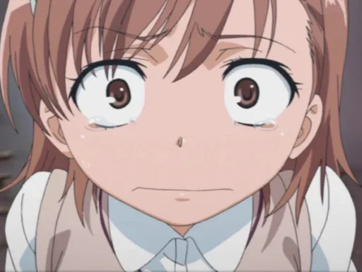 Sticker dLdswEz_by_achestickbot - 1