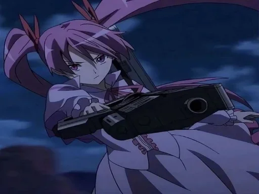 Стикер dLdswEz_by_achestickbot - 1