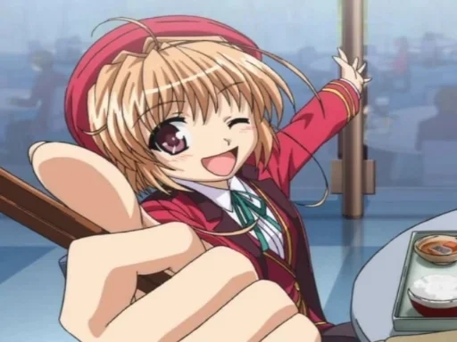 Sticker dLdswEz_by_achestickbot - 1