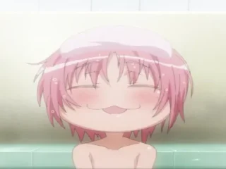 Стикер Больше стиков тут: @stikery4 - 5