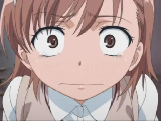 Стикер Больше стиков тут: @stikery4 - 10