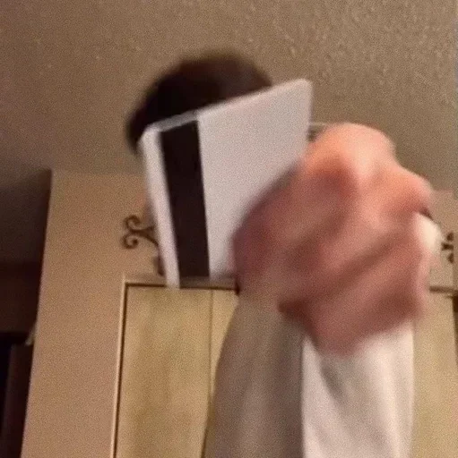 Создано в @sozdsti_bot - 