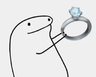 Sticker Создано в @sozdsti_bot - 1