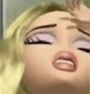 Sticker Создано в @sozdsti_bot - 7