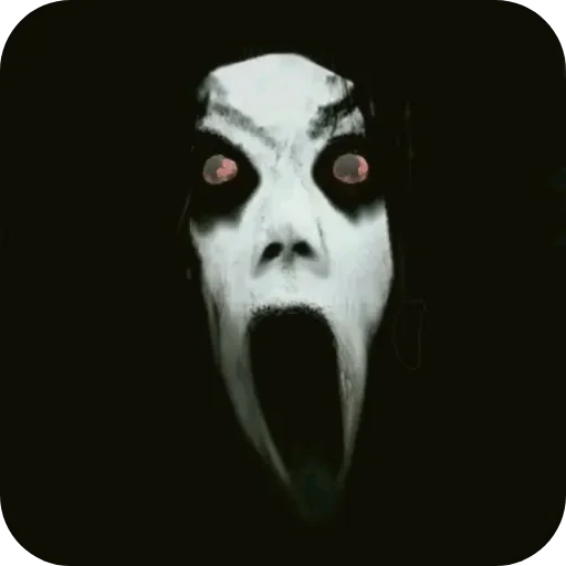 Больше стиков тут: @stikery4 - 