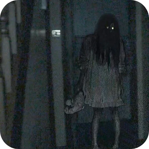 Sticker dNKhakZ_by_achestickbot - 1