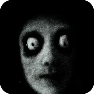 Sticker Больше стиков тут: @stikery4 - 2