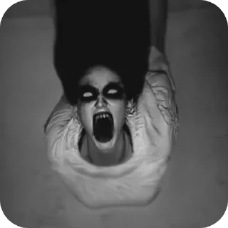 Sticker Больше стиков тут: @stikery4 - 3