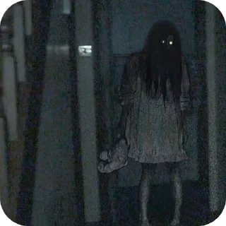 Sticker Больше стиков тут: @stikery4 - 8