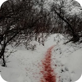 Sticker Больше стиков тут: @stikery4 - 4