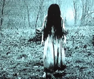 Sticker Больше стиков тут: @stikery4 - 11