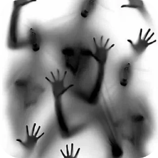 Sticker Больше стиков тут: @stikery4 - 9