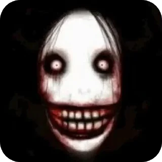 Sticker Больше стиков тут: @stikery4 - 10