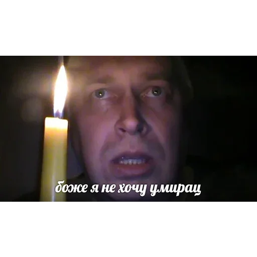 Sticker dNQKhIcySEHrtCXkS_by_stickers_stealer_bot - 1