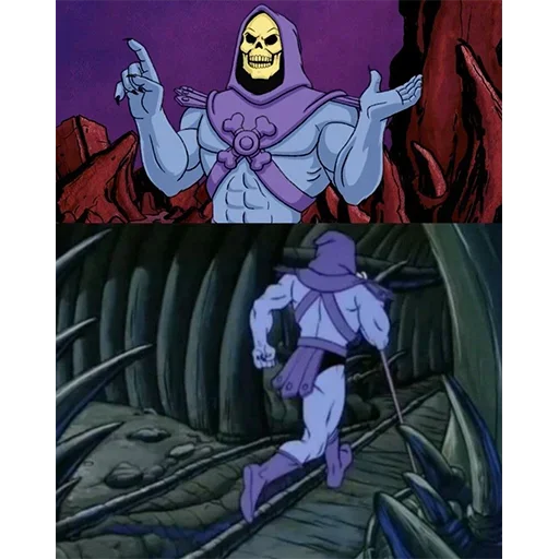 Sticker dNQKhIcySEHrtCXkS_by_stickers_stealer_bot - 1