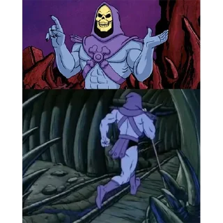 Sticker Больше стикеров: @sticerru - 4