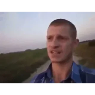 Sticker Больше стикеров: @sticerru - 3