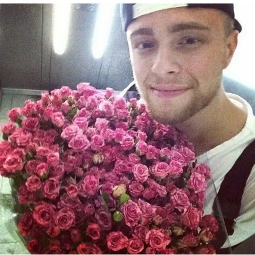 Sticker dRAfcRz_by_achestickbot - 1