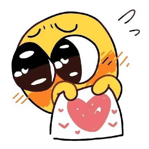 Стикер dRsrdHhJPAuuaV_by_stickers_stealer_bot - 1