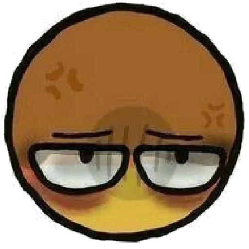 Sticker dRsrdHhJPAuuaV_by_stickers_stealer_bot - 1