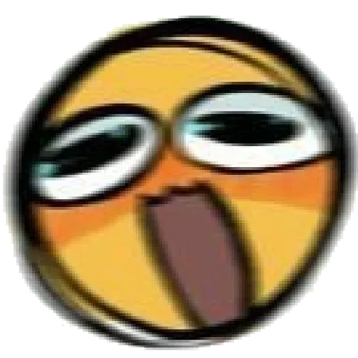 Sticker dRsrdHhJPAuuaV_by_stickers_stealer_bot - 1