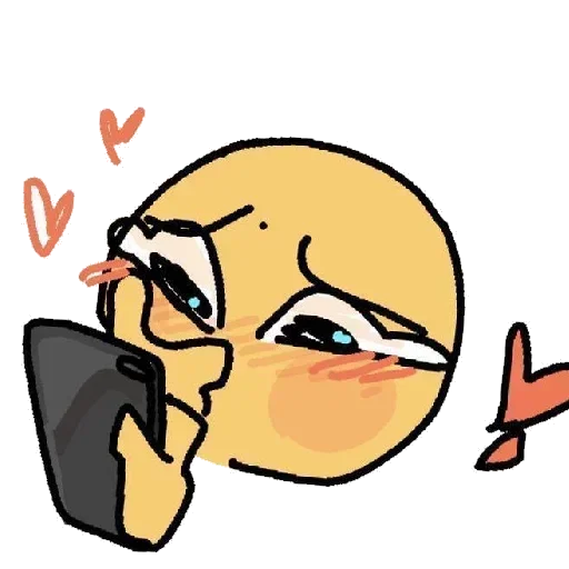 Стикер dRsrdHhJPAuuaV_by_stickers_stealer_bot - 1