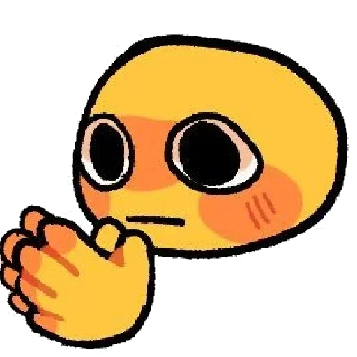 Стикер dRsrdHhJPAuuaV_by_stickers_stealer_bot - 1