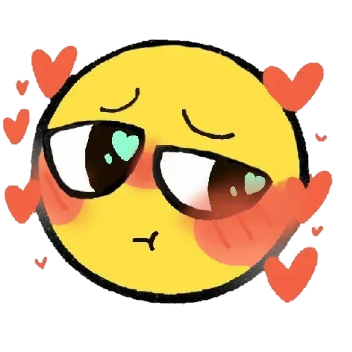 Sticker dRsrdHhJPAuuaV_by_stickers_stealer_bot - 1