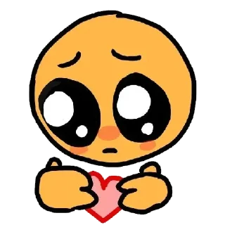 Стикер @stiki_tg_nah_canal - 7