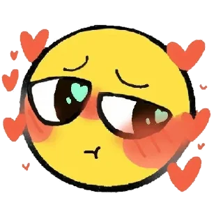 Стикер @stiki_tg_nah_canal - 1