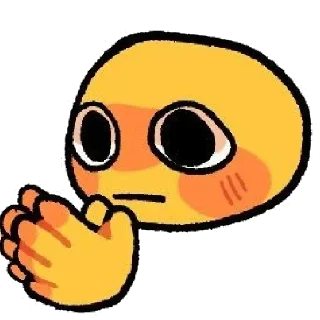 Стикер @stiki_tg_nah_canal - 2