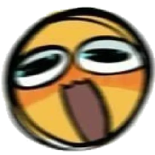 Стикер @stiki_tg_nah_canal - 5